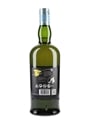Ardbeg Smoketrails Manzanilla Cask Bottled 2022 - Travel Exclusive 100cl / 46%