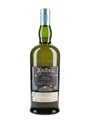 Ardbeg Smoketrails Manzanilla Cask Bottled 2022 - Travel Exclusive 100cl / 46%