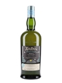 Ardbeg Smoketrails Manzanilla Cask Bottled 2022 - Travel Exclusive 100cl / 46%