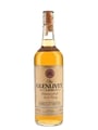 Glenlivet Special Export Reserve Bottled 1970s - Baretto 75cl / 43%