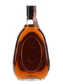 Springbank 12 Year Old Bottled 1970s 75cl / 43%