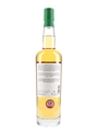 Daftmill 2007 Bottled 2019 - Winter Batch Release 70cl / 46%