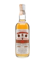 Glendrostan Blended Scotch Whisky 1970s 75cl / 40%