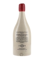Glenmorangie 21 Year Old Ceramic Decanter 150th Anniversary 70cl / 43%