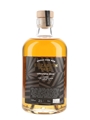 Elizabeth Yard Longpond 2000 21 Year Old Rum Holyrood Distillery 70cl / 51.3%