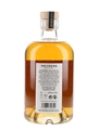 Elizabeth Yard Longpond 2000 21 Year Old Rum Holyrood Distillery 70cl / 51.3%