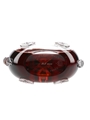 Remy Martin Louis XIII Bottled 1990s - Baccarat Crystal 70cl / 40%