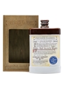 Laphroaig 8 Years Old Douglas Laing's 70cl