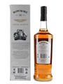 Bowmore 15 Year Old Aston Martin 100cl / 43%