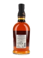 Foursquare Shibboleth 16 Year Old Bottled 2021 - Exceptional Cask Selection Mark XVI 70cl / 56%