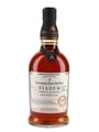 Foursquare Diadem 12 Year Old The Whisky Exchange Exclusive 70cl / 60%