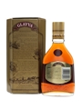 Glayva Liqueur Bottled 1980s 50cl / 35%
