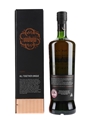 SMWS 39.175 The Chocolate And Wine Diet Linkwood 1989 29 Year Old 70cl / 49.1%