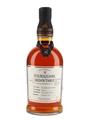 Foursquare Redoutable 14 Year Old Single Blended Rum Bottled 2020 - Exceptional Cask Selection Mark XV 70cl / 61%