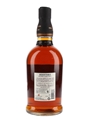 Foursquare Redoutable 14 Year Old Single Blended Rum Bottled 2020 - Exceptional Cask Selection Mark XV 70cl / 61%