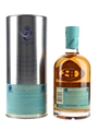 Bruichladdich 12 Year Old 2nd Edition 70cl / 46%