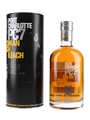 Port Charlotte PC7 Bottled 2008 - Sin An Doigh Ileach 70cl / 61%