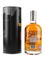 Port Charlotte PC7 Bottled 2008 - Sin An Doigh Ileach 70cl / 61%