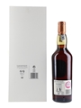 Lagavulin 1991 Single Cask 200th Anniversary Charity Bottling 70cl / 52.7%