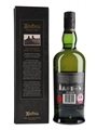 Ardbeg 21 Year Old 2016 Committee Release 70cl / 46%