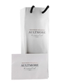 Aultmore 1996 22 Year Old Cask 6 Bottled 2018 - Wine Cask Finish - Exceptional Cask Series 70cl / 52.1%