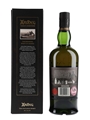 Ardbeg Twenty Something 23 Year Old Committee Release 2017 70cl / 46.3%