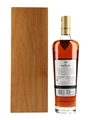 Macallan 25 Year Old Sherry Oak Annual 2022 Release 70cl / 43%