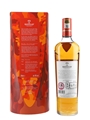 Macallan A Night On Earth in Scotland 2022 Erica Dorn 70cl / 43%