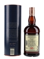 Glenfarclas 25 Year Old  70cl / 43%