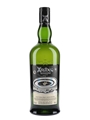 Ardbeg Hypernova HN2022 Committee Release 2022 70cl / 51%