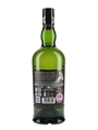 Ardbeg Hypernova HN2022 Committee Release 2022 70cl / 51%