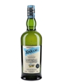 Ardbeg Ardcore Committee Release 2022 70cl / 50.1%