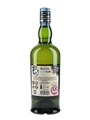 Ardbeg Ardcore Committee Release 2022 70cl / 50.1%