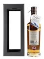 Pittyvaich 1993 29 Year Old Connoisseurs Choice Bottled 2022 - Gordon & MacPhail 70cl / 48.6%