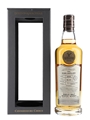 Scapa 2005 17 Year Old Connoisseurs Choice Bottled 2022 - Gordon & MacPhail 70cl / 56.4%