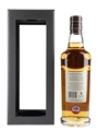 Scapa 2005 17 Year Old Connoisseurs Choice Bottled 2022 - Gordon & MacPhail 70cl / 56.4%