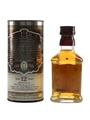 Robbie Dhu 12 Year Old William Grant & Sons 5cl / 43%