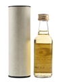 Bladnoch 1980 16 Year Old Bottled 1997 - Signatory Vintage 5cl / 43%