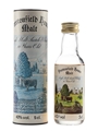 Prestonfield House 10 Year Old Morrison Bowmore Distillers 5cl / 43%