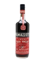 Ramazzotti Amaro Bottled 1990s 150cl / 30%