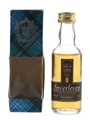 Inverleven 1979 Bottled 1990s - Gordon & MacPhail 5cl / 40%