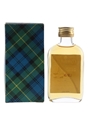 Clynelish 12 Year Old Bottled 1980s - Gordon & MacPhail 5cl / 40%