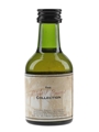 Tomatin 1978 16 Year Old The Alloway The Whisky Connoisseur - The Robert Burns Collection 5cl / 57.9%