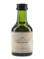 Balmenach 1977 16 Year Old The Kenmore The Whisky Connoisseur - The Robert Burns Collection 5cl / 57.9%