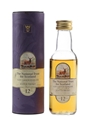 Glen Garioch 12 Year Old Bottled 2000s 5cl / 43%
