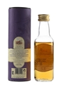 Glen Garioch 12 Year Old Bottled 2000s 5cl / 43%