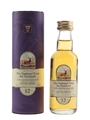 Glen Garioch 12 Year Old Bottled 2000s 5cl / 43%