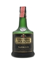 Prince Hubert De Polignac Napoleon 75cl / 40%
