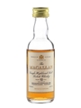 Macallan 10 Year Old Bottled 1970s-1980s 5cl / 40%