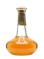 Glen Grant 1988 Single Cask Caledonian Selection Decanter 70cl / 56.9%